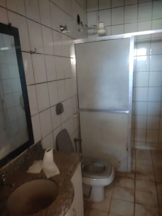 Casa com 5 quartos à venda, 800m² — foto 4 de 37