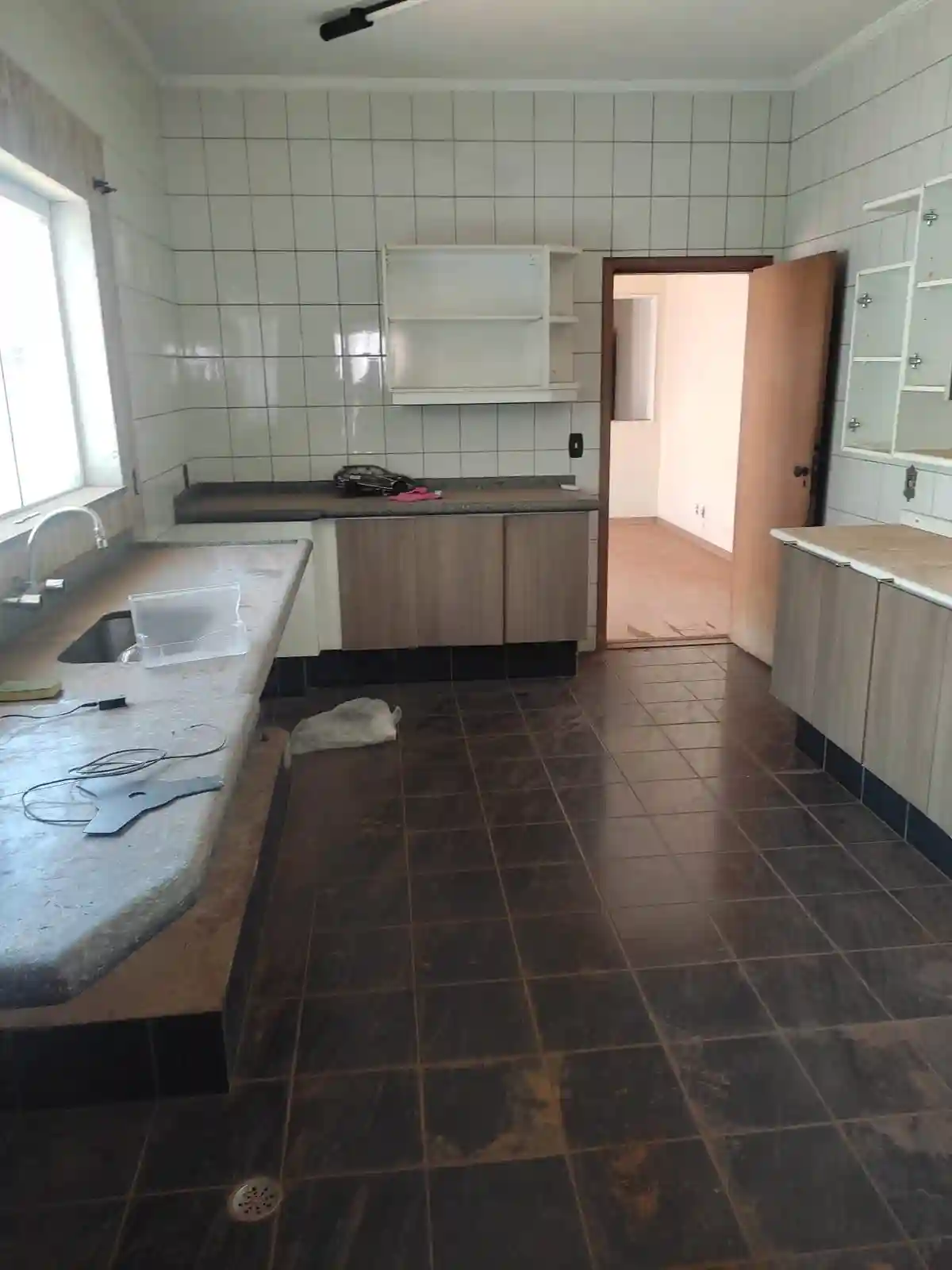 Casa com 5 quartos à venda, 800m² — foto 17 de 37