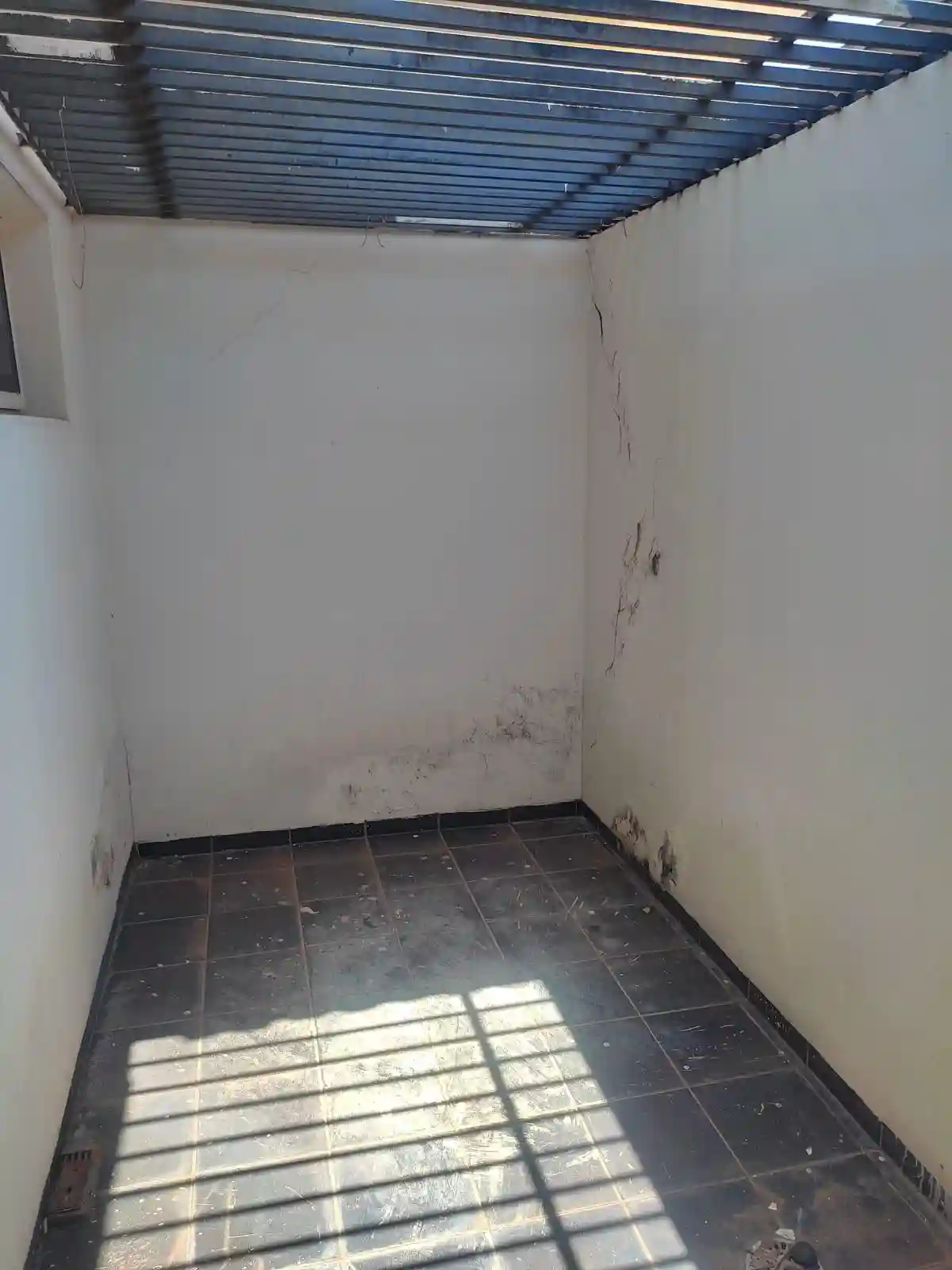 Casa com 5 quartos à venda, 800m² — foto 16 de 37