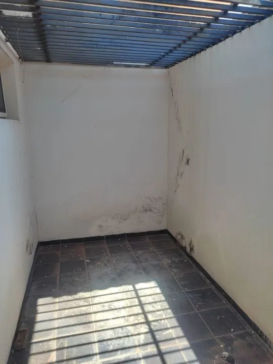 Casa com 5 quartos à venda, 800m² — foto 5 de 37