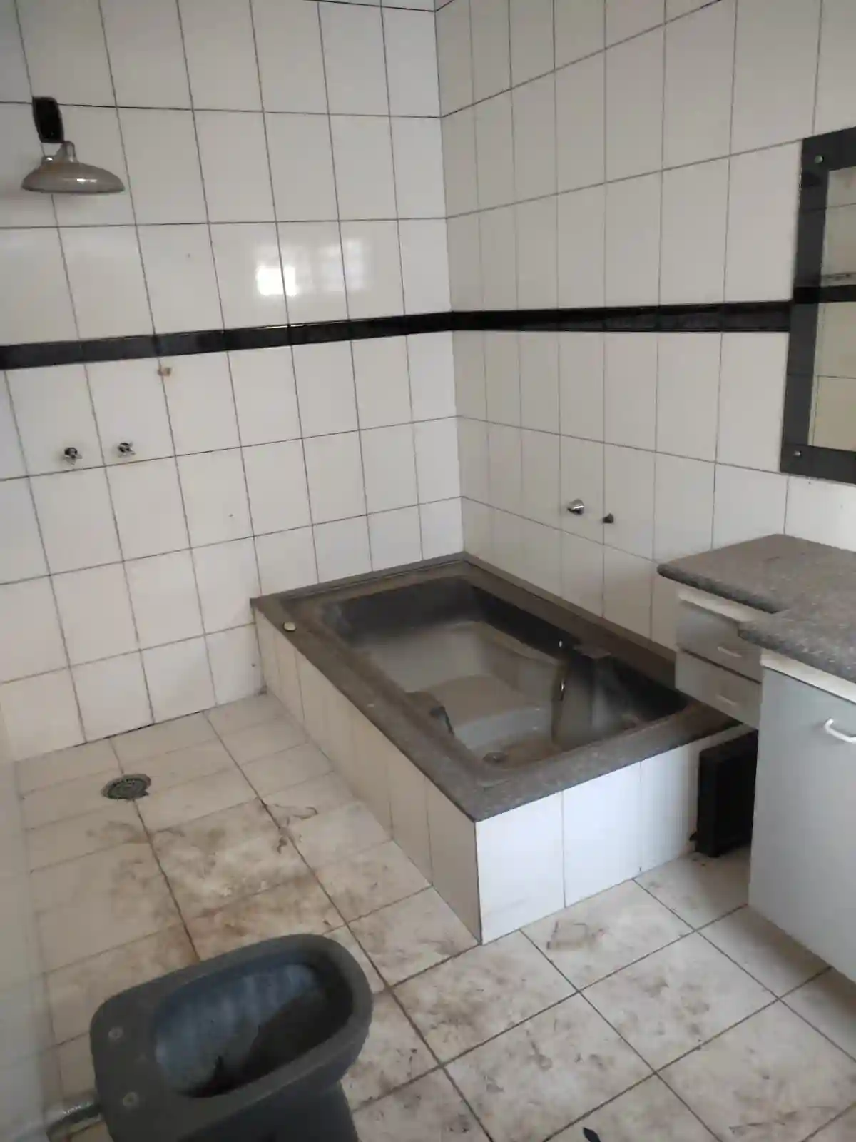 Casa com 5 quartos à venda, 800m² — foto 22 de 37