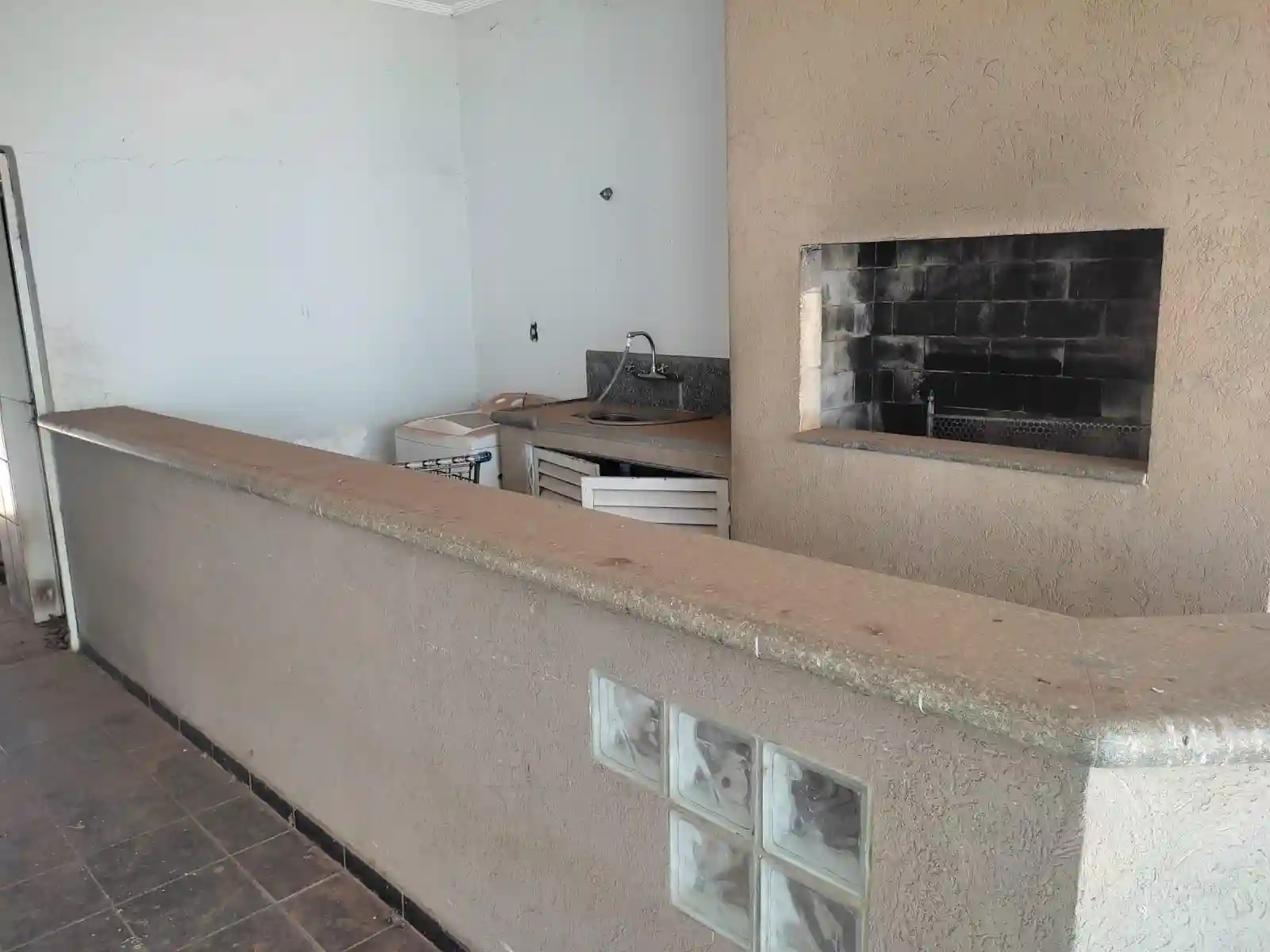 Casa com 5 quartos à venda, 800m² — foto 11 de 37