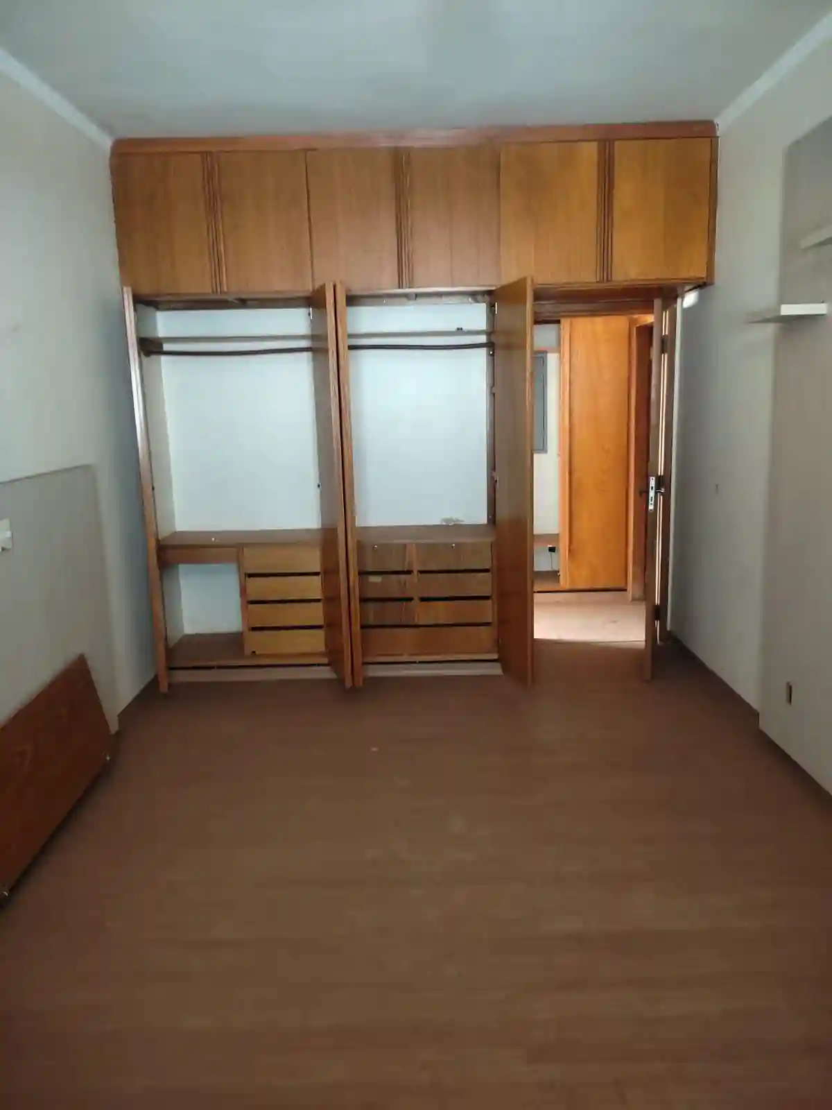 Casa com 5 quartos à venda, 800m² — foto 21 de 37