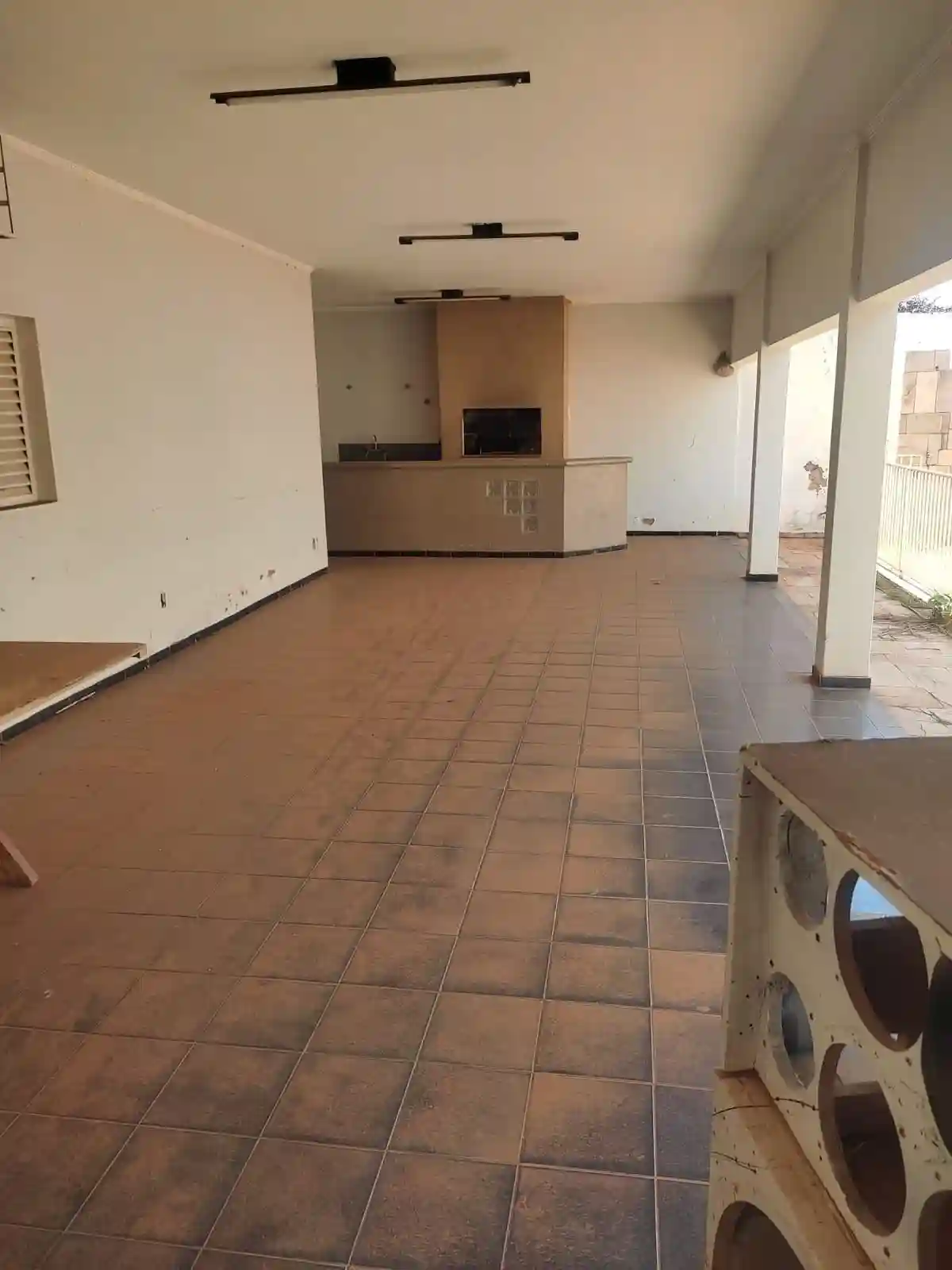 Casa com 5 quartos à venda, 800m² — foto 20 de 37