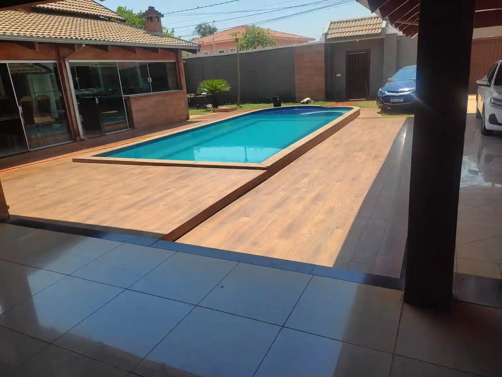 Casa com 5 quartos à venda, 800m² — foto 29 de 37