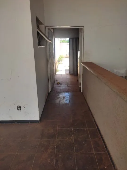 Casa com 5 quartos à venda, 800m² — foto 6 de 37