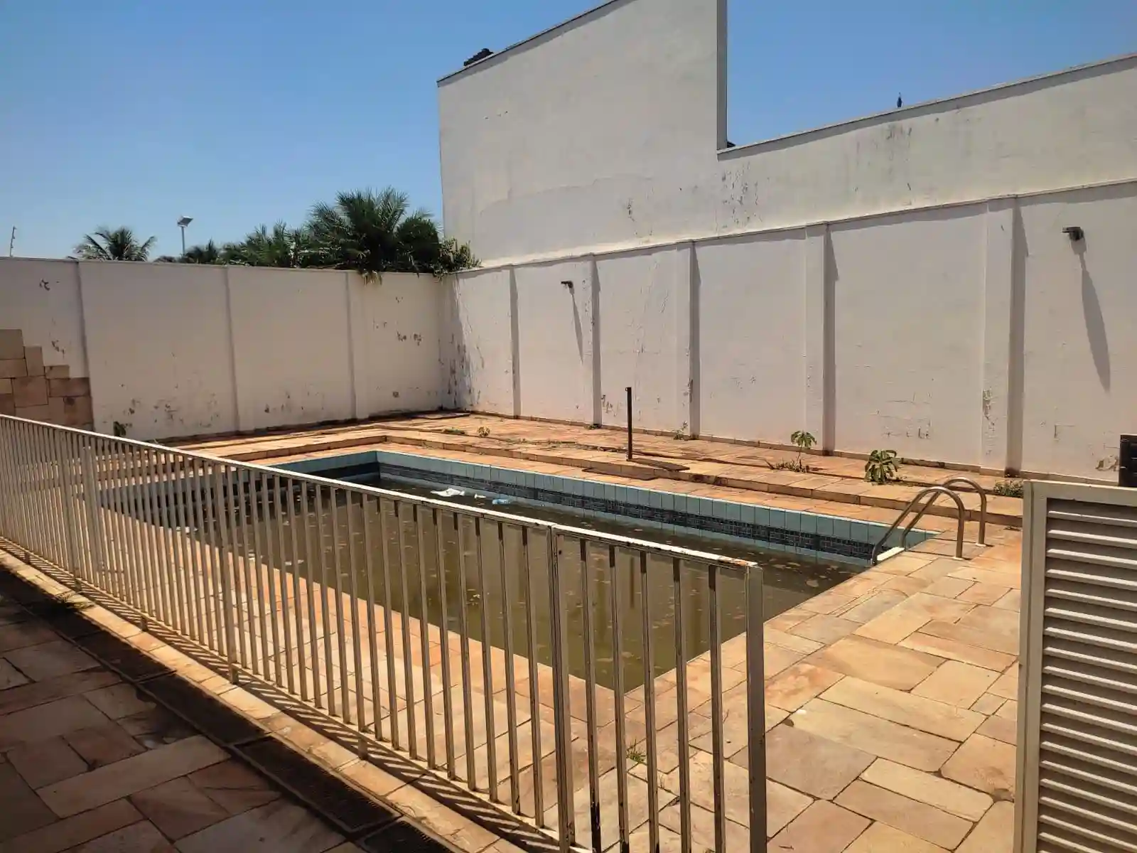 Casa com 5 quartos à venda, 800m² — foto 12 de 37