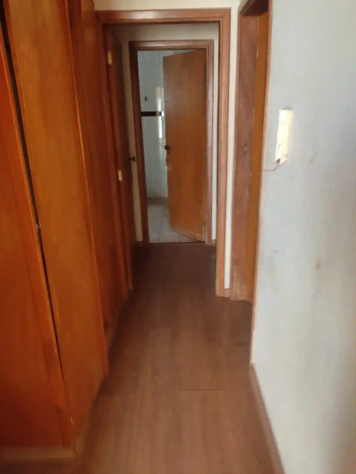 Casa com 5 quartos à venda, 800m² — foto 30 de 37