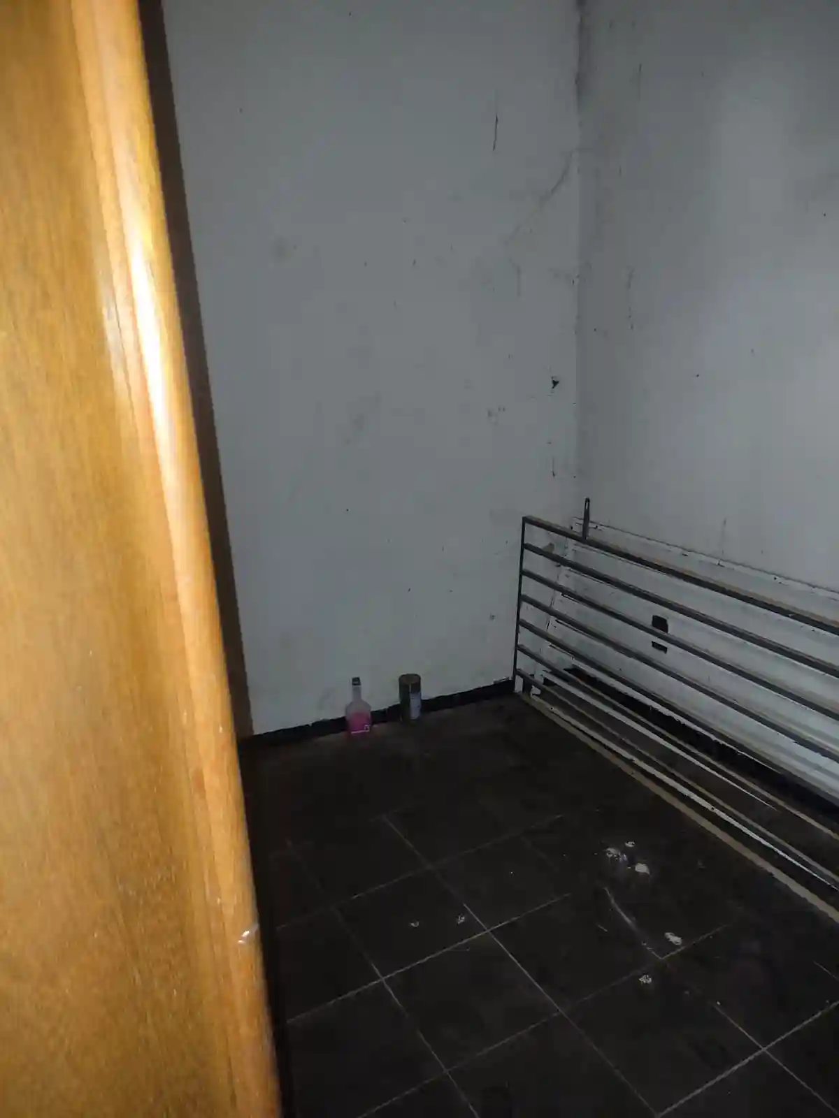 Casa com 5 quartos à venda, 800m² — foto 27 de 37