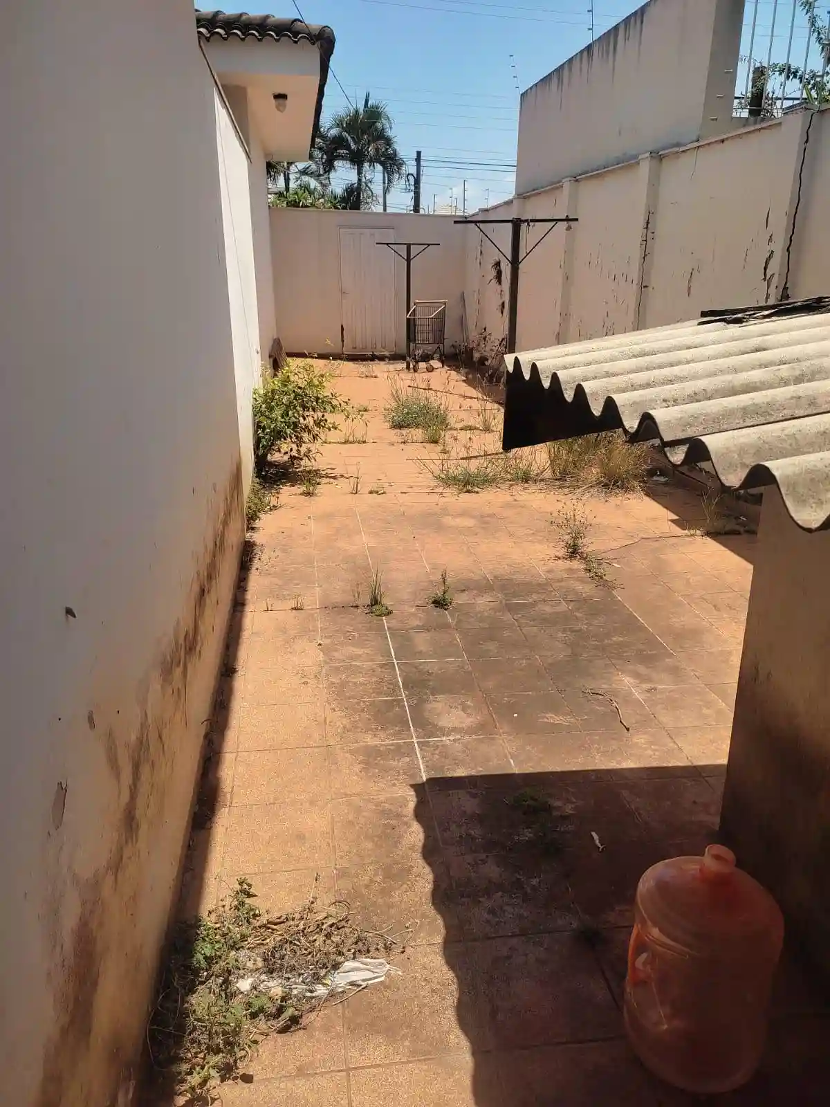 Casa com 5 quartos à venda, 800m² — foto 18 de 37