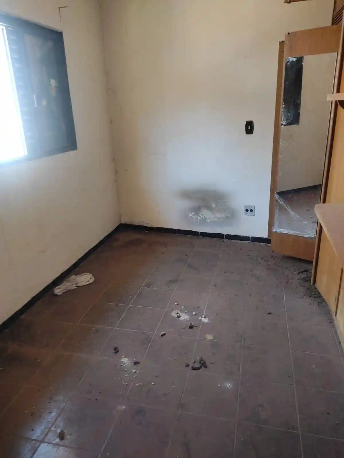 Casa com 5 quartos à venda, 800m² — foto 36 de 37
