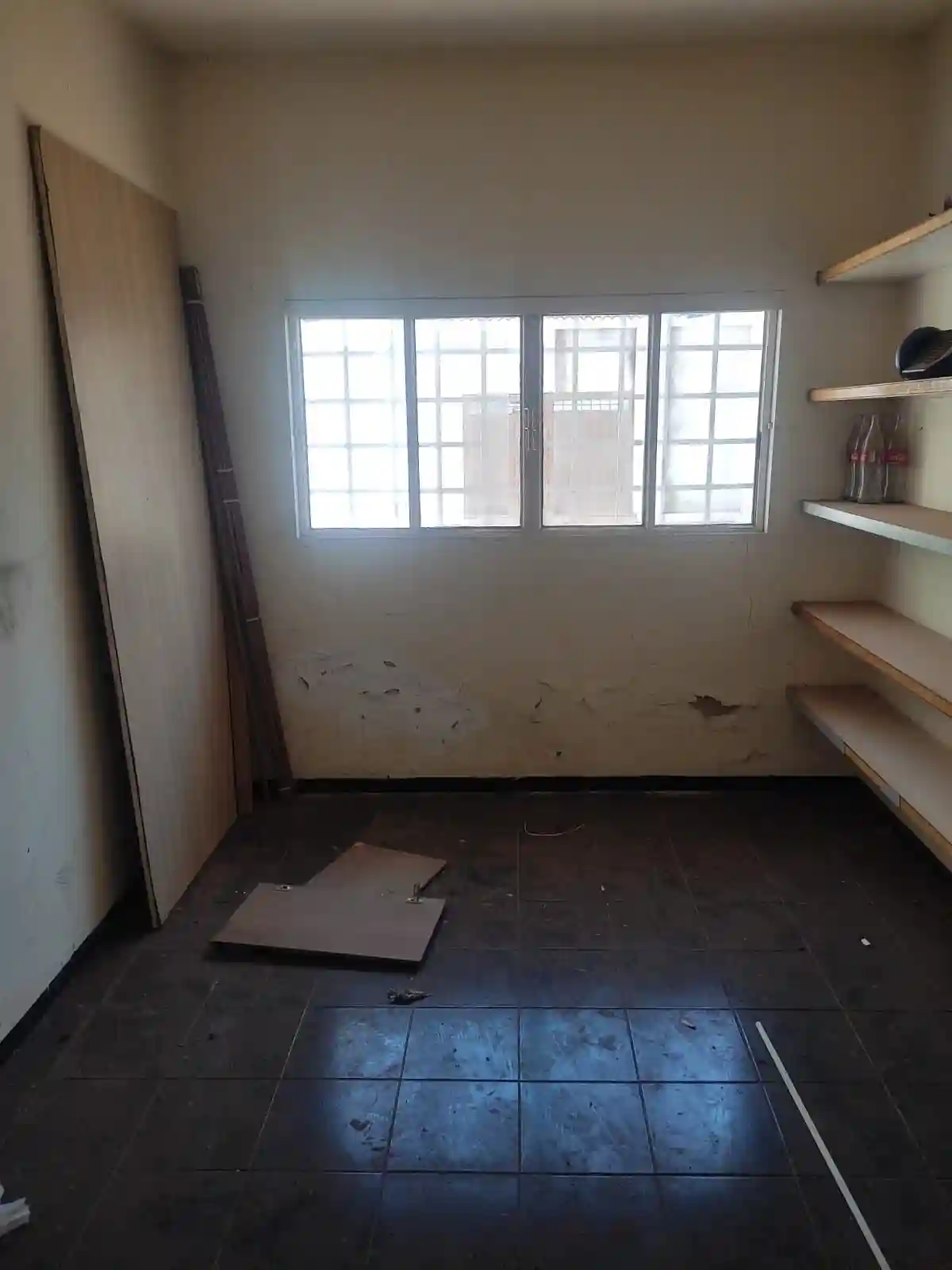 Casa com 5 quartos à venda, 800m² — foto 32 de 37