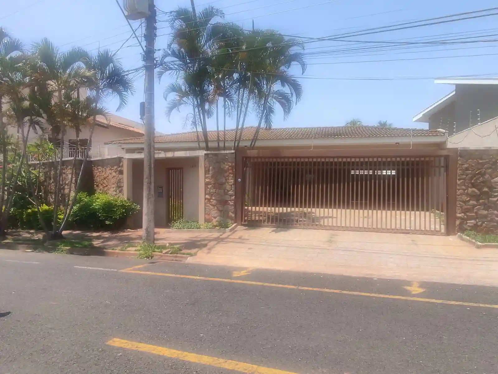 Casa com 5 quartos à venda, 800m² — foto 15 de 37