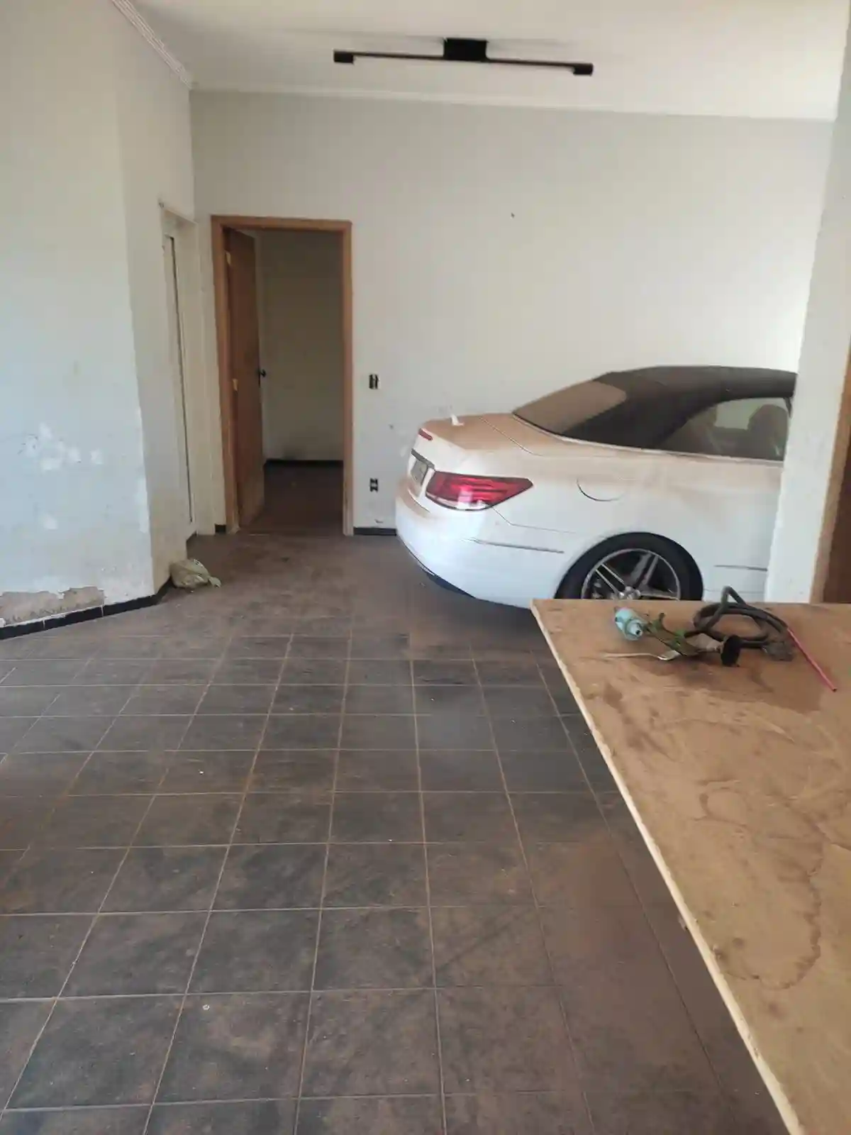 Casa com 5 quartos à venda, 800m² — foto 24 de 37