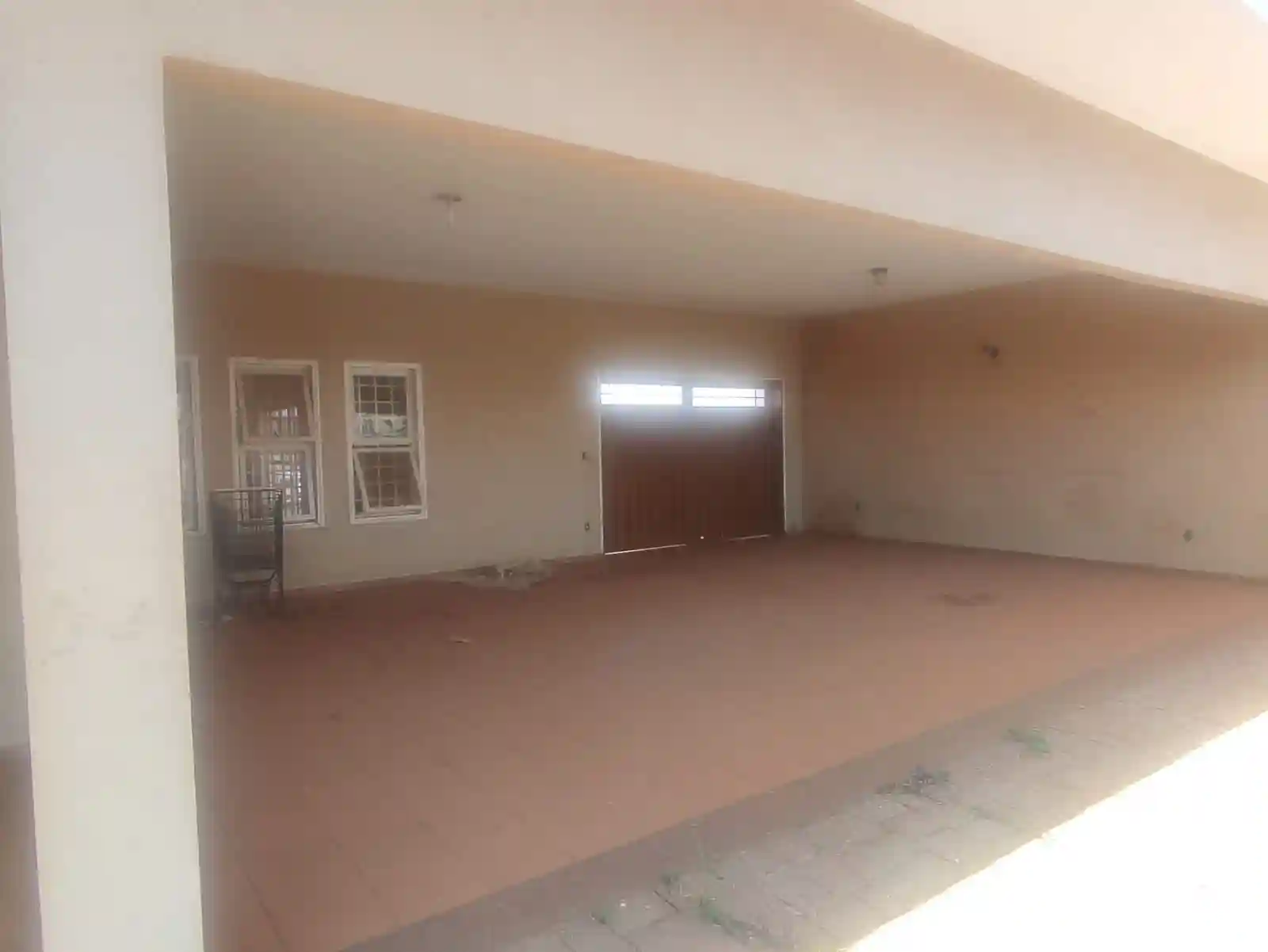 Casa com 5 quartos à venda, 800m² — foto 28 de 37