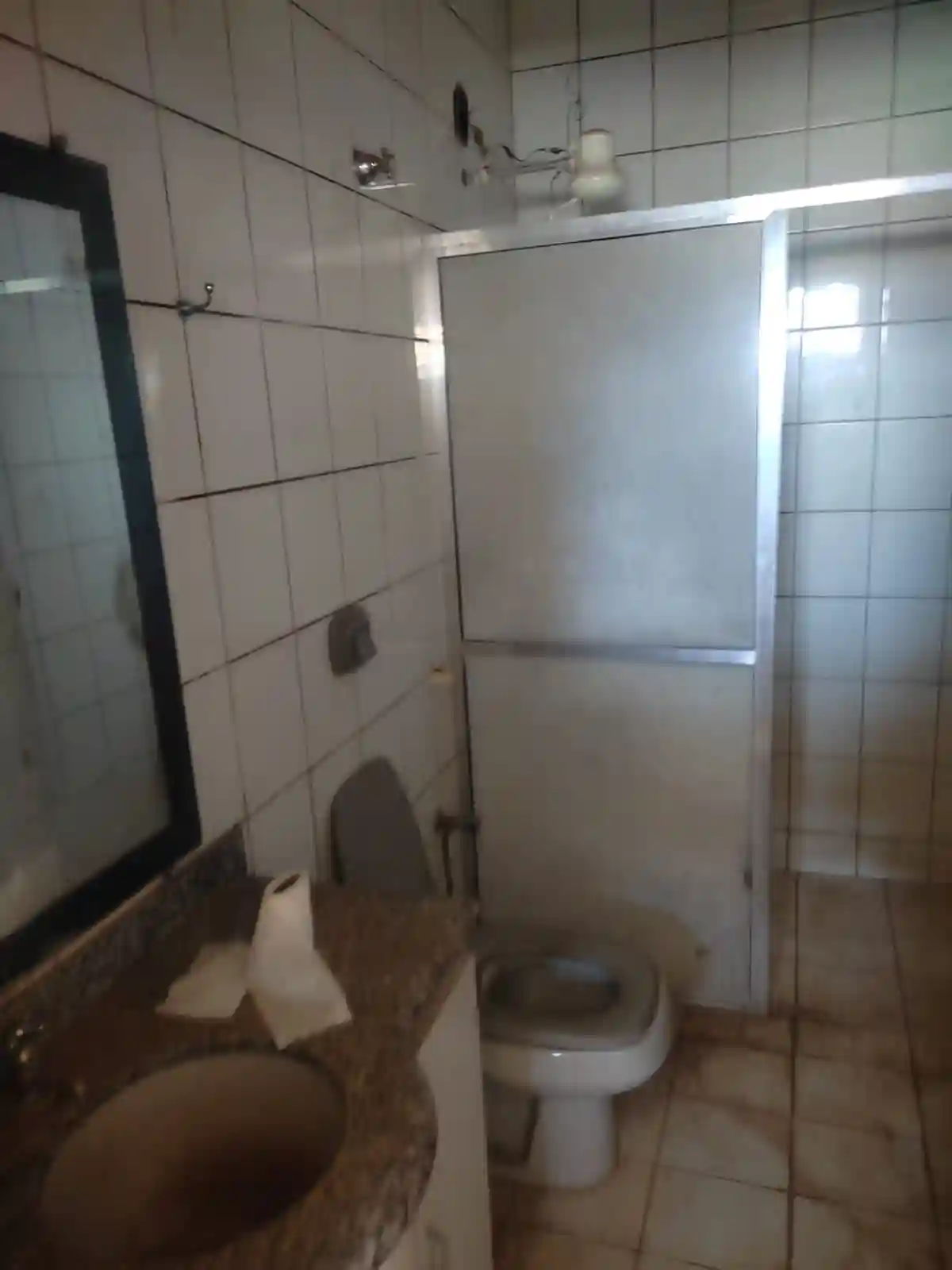 Casa com 5 quartos à venda, 800m² — foto 10 de 37