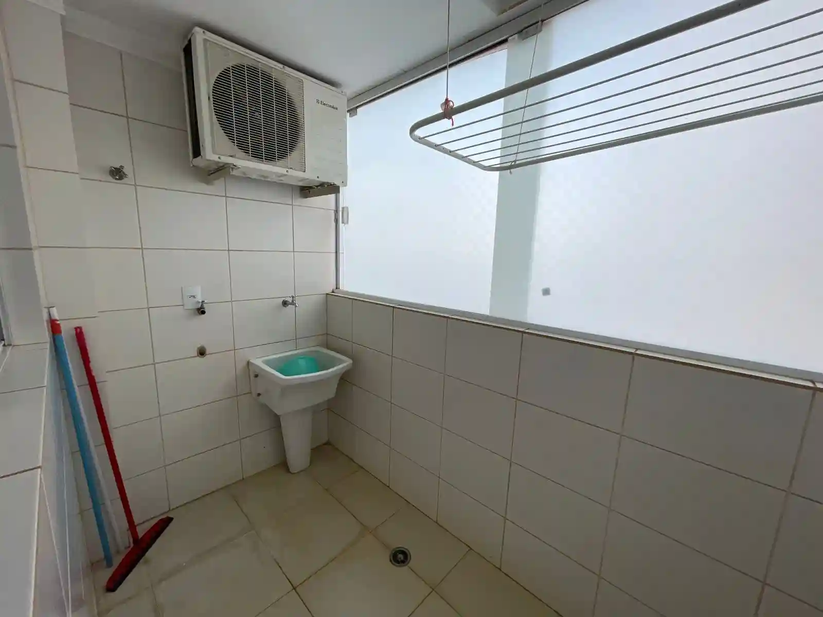 Apartamento com 2 quartos à venda, 93m² — foto 5 de 12