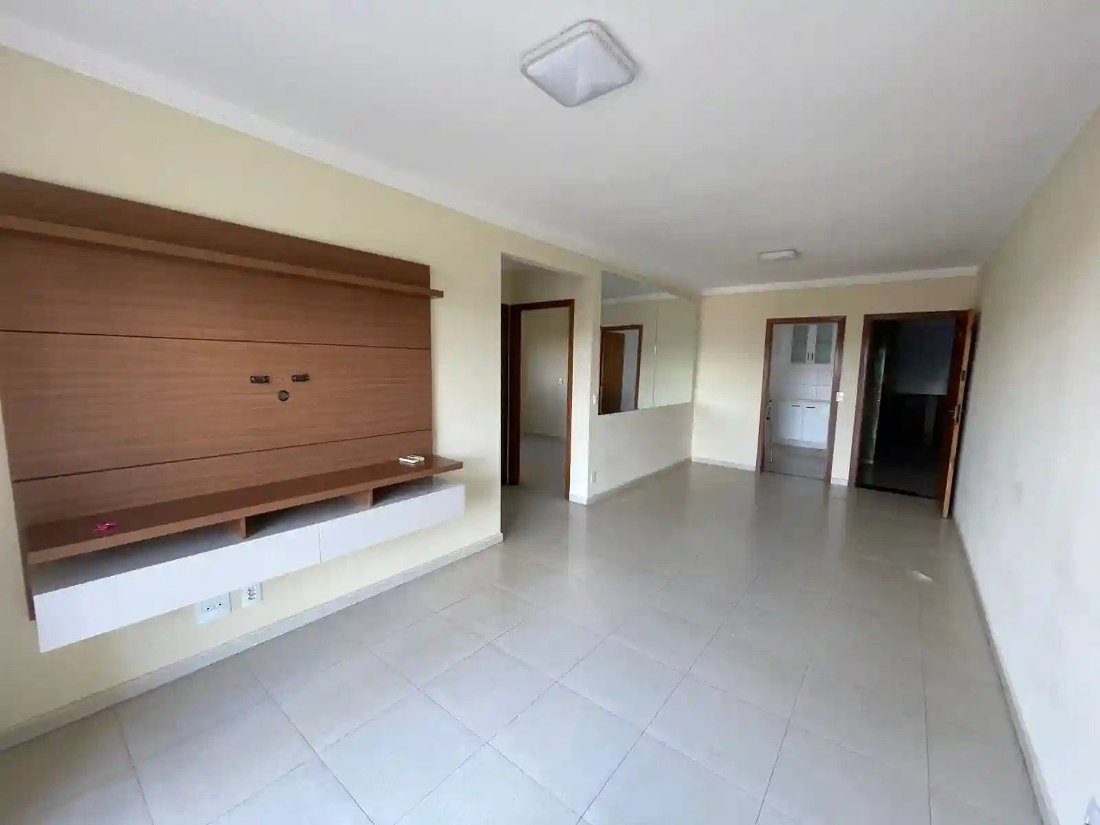 Apartamento com 2 quartos à venda, 93m² — foto 6 de 12