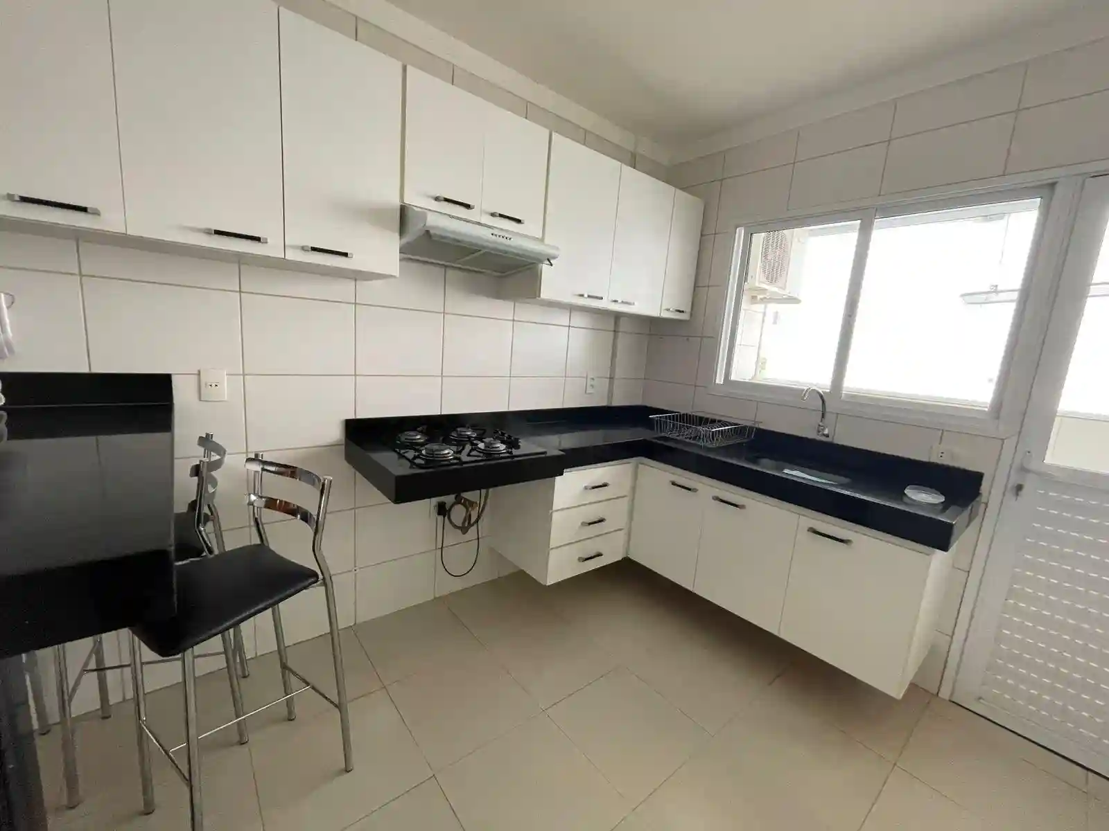 Apartamento com 2 quartos à venda, 93m² — foto 3 de 12