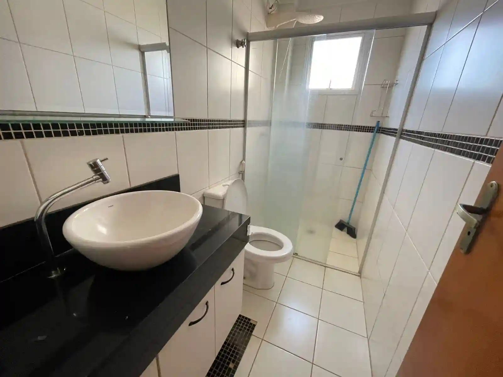 Apartamento com 2 quartos à venda, 93m² — foto 12 de 12