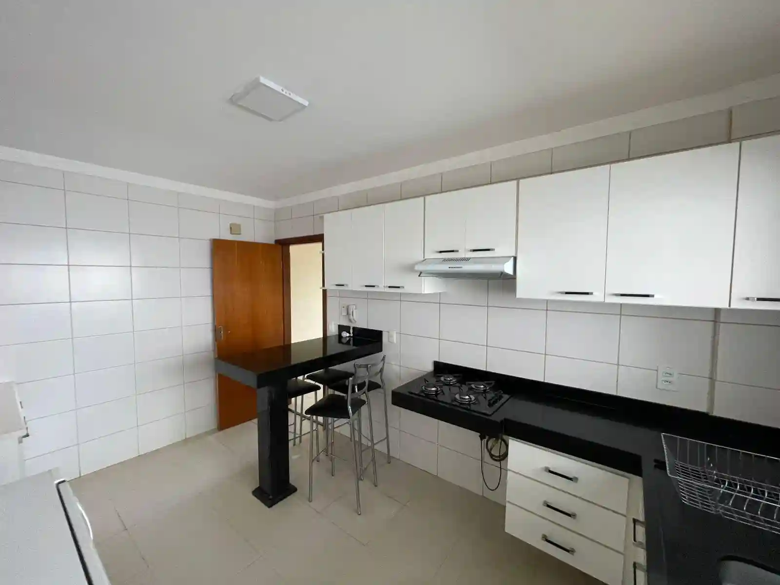 Apartamento com 2 quartos à venda, 93m² — foto 4 de 12