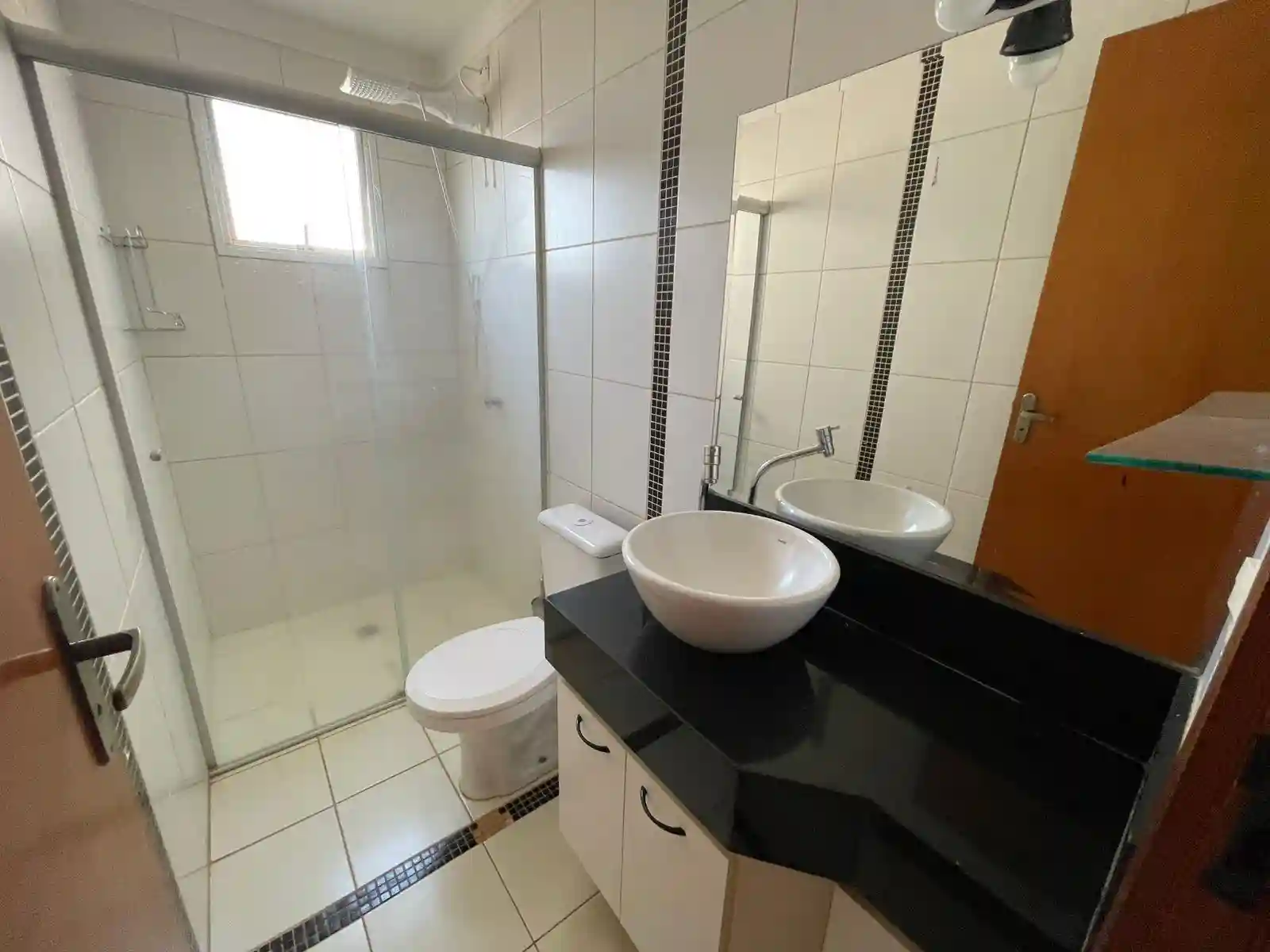 Apartamento com 2 quartos à venda, 93m² — foto 11 de 12