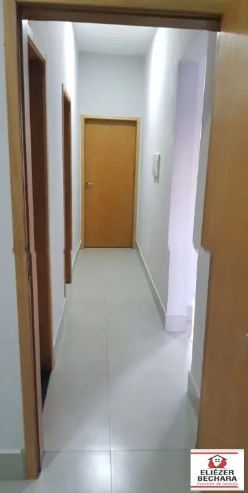 Casa à venda — foto 6 de 7