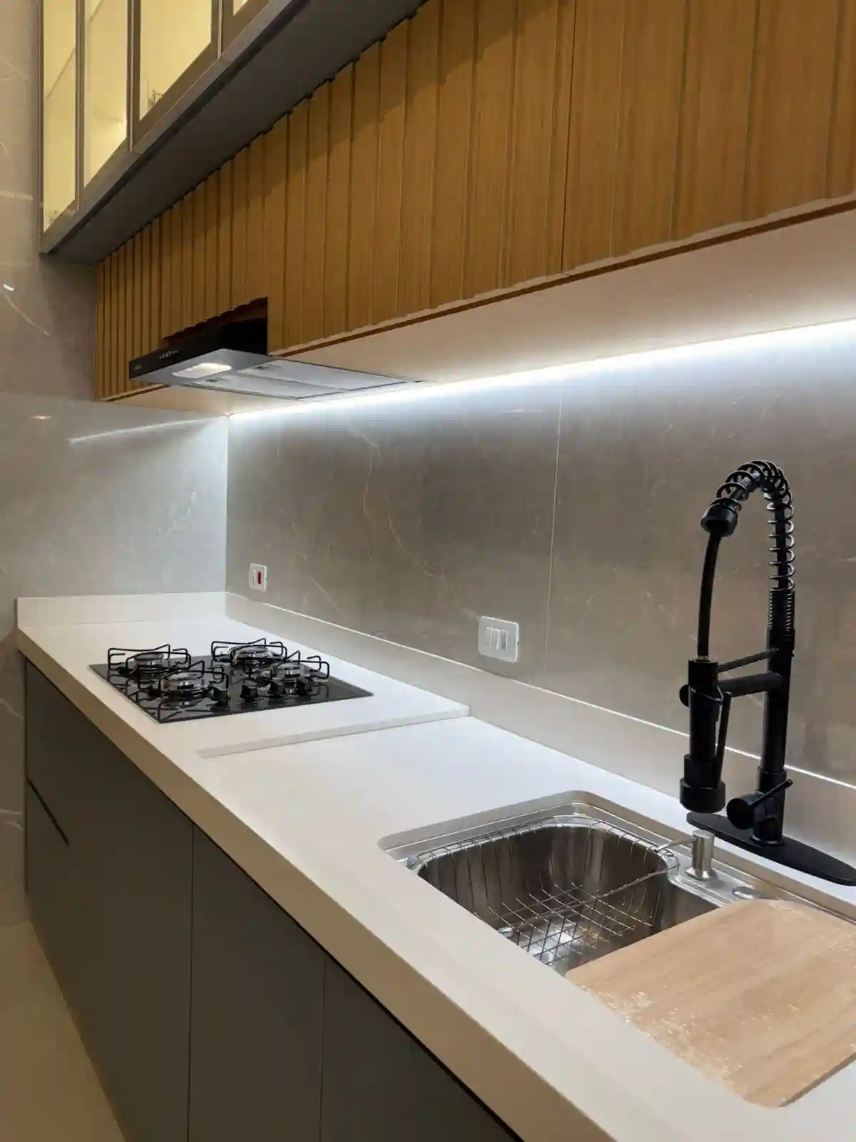 Casa com 3 quartos à venda, 200m² — foto 20 de 32