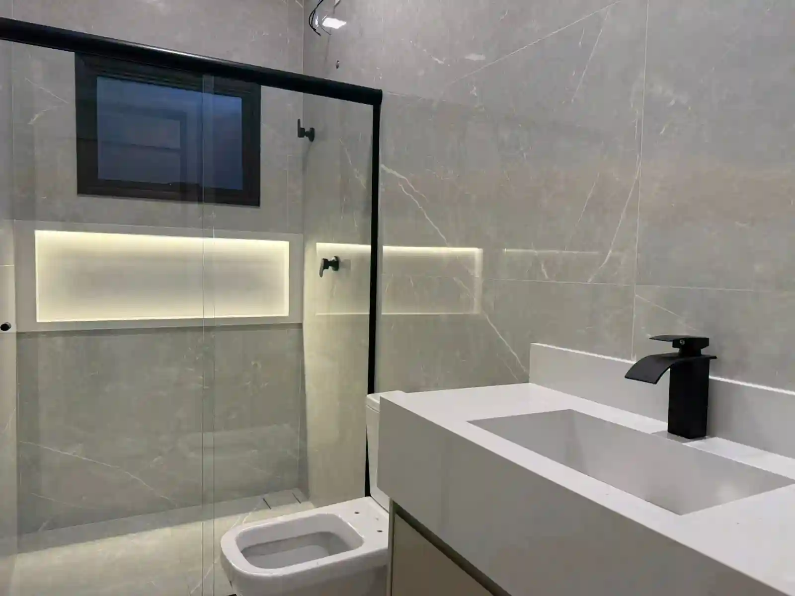 Casa com 3 quartos à venda, 200m² — foto 13 de 32