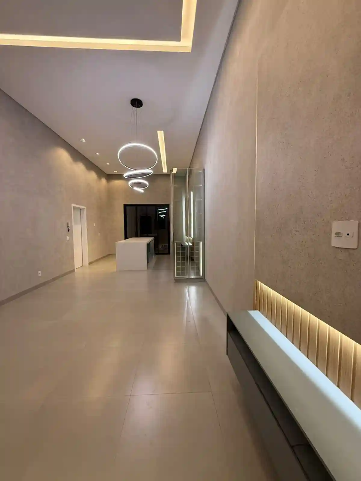 Casa com 3 quartos à venda, 200m² — foto 17 de 32