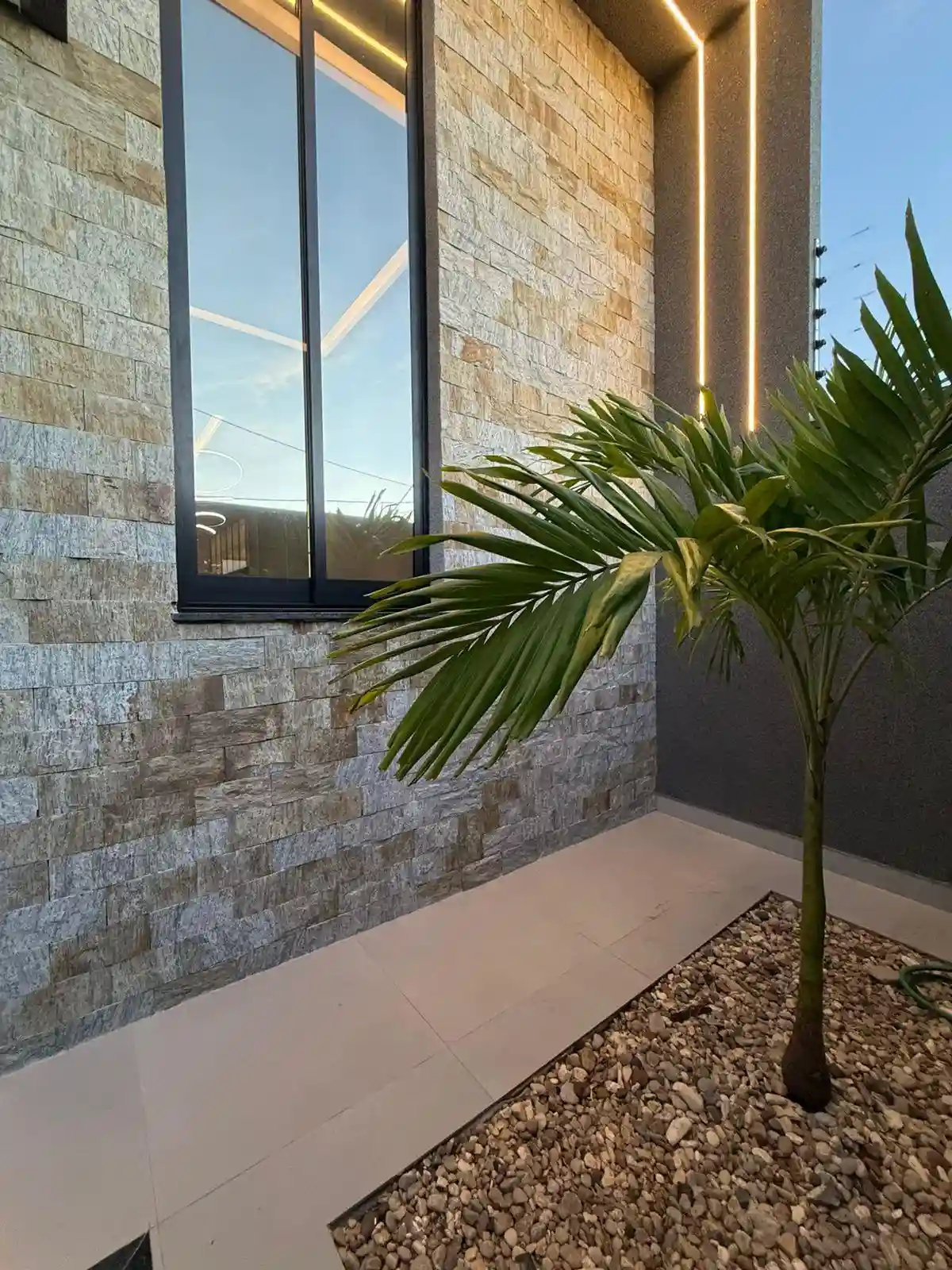 Casa com 3 quartos à venda, 200m² — foto 14 de 32
