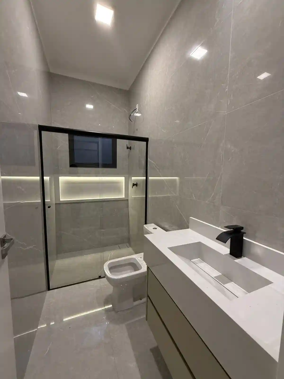 Casa com 3 quartos à venda, 200m² — foto 28 de 32