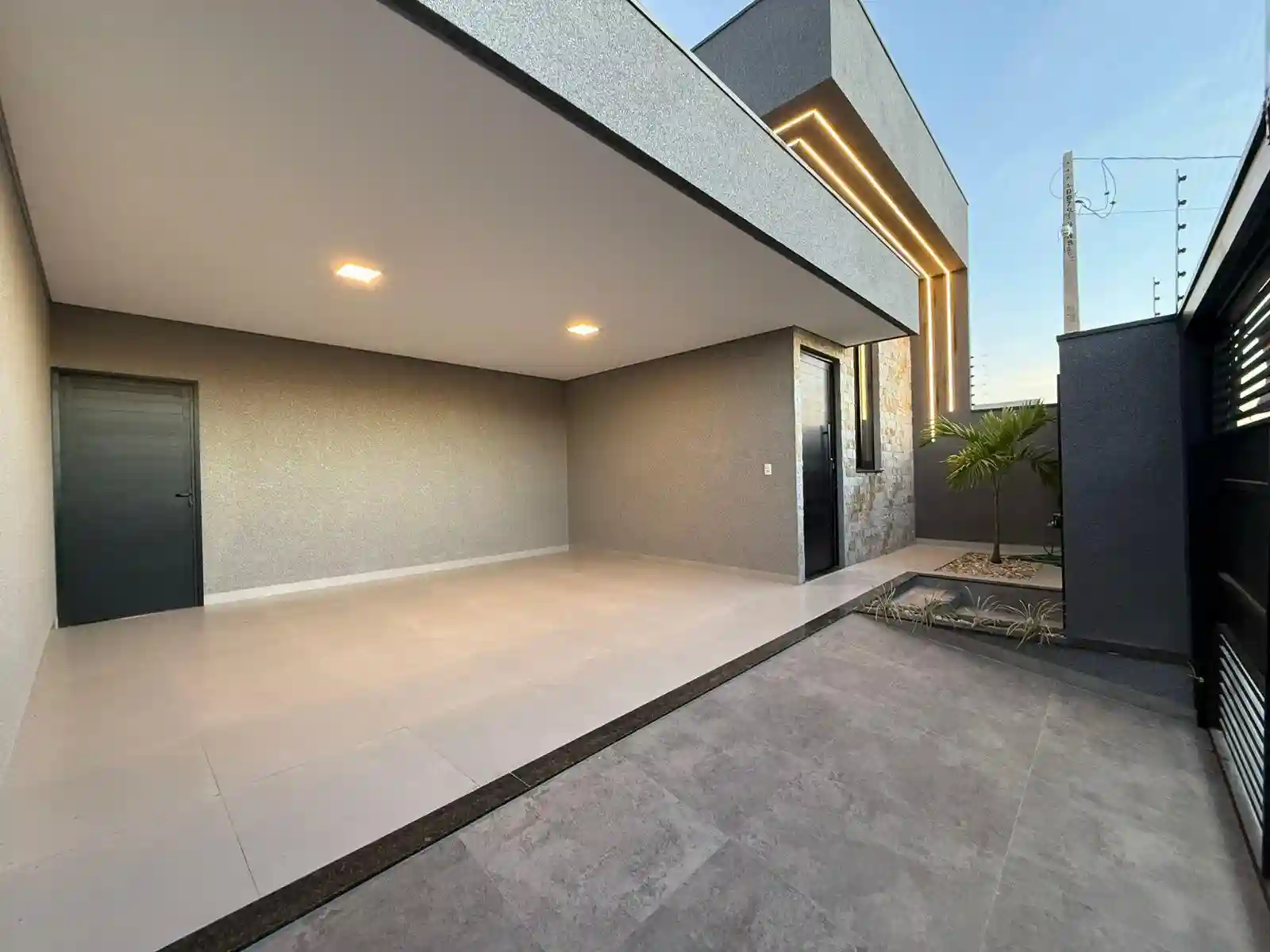 Casa com 3 quartos à venda, 200m² — foto 30 de 32