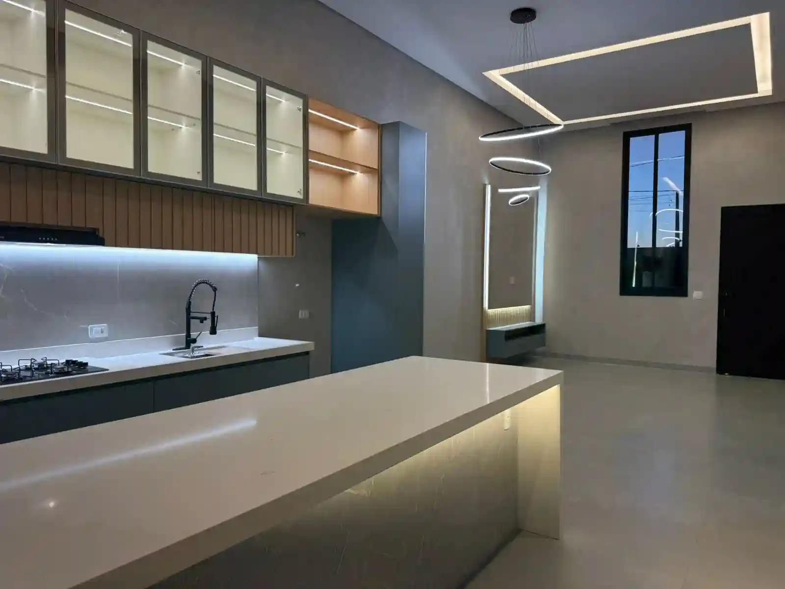 Casa com 3 quartos à venda, 200m² — foto 32 de 32