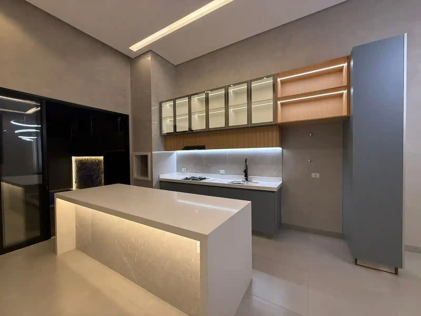Casa com 3 quartos à venda, 200m² — foto 5 de 32