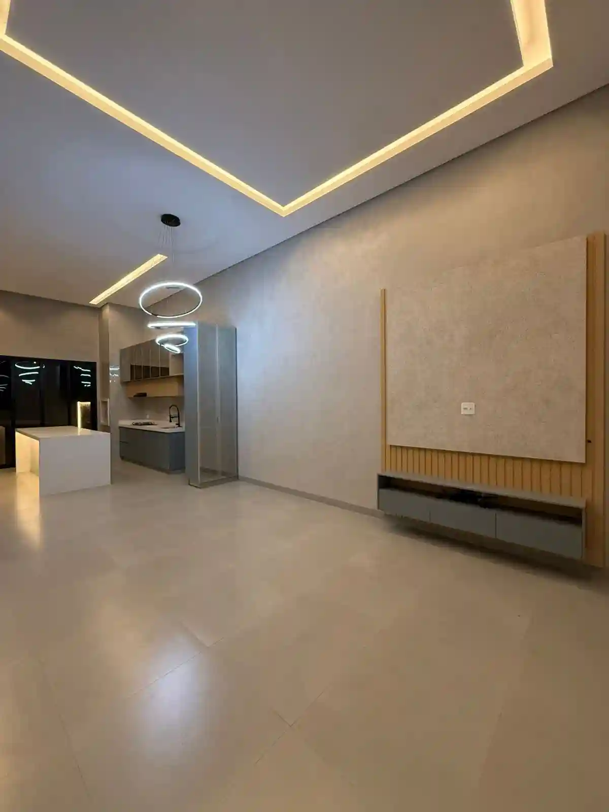 Casa com 3 quartos à venda, 200m² — foto 22 de 32