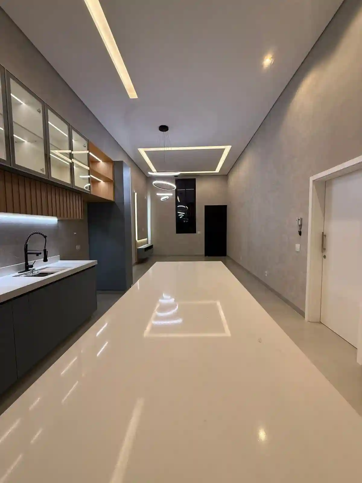 Casa com 3 quartos à venda, 200m² — foto 18 de 32