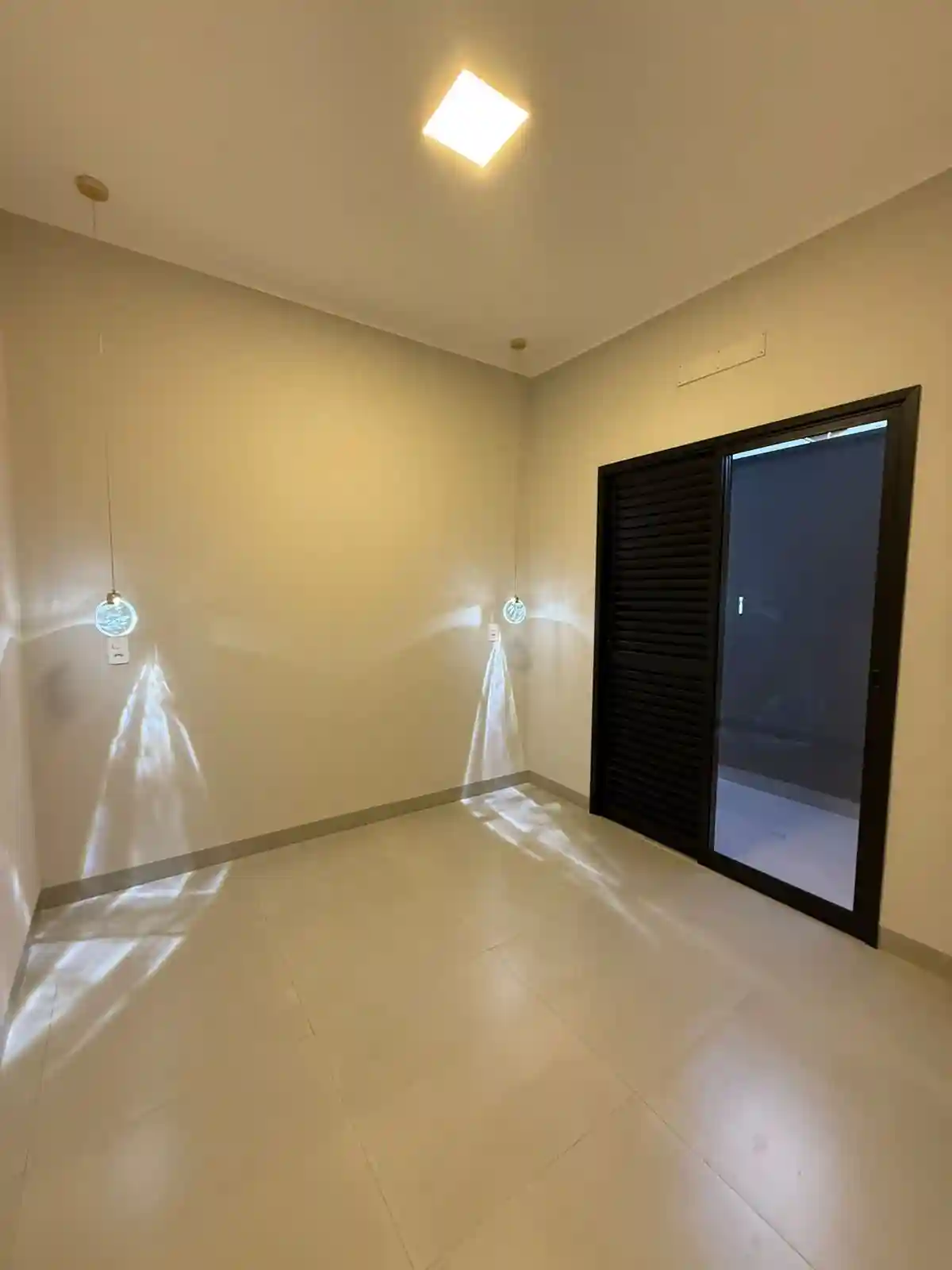 Casa com 3 quartos à venda, 200m² — foto 26 de 32