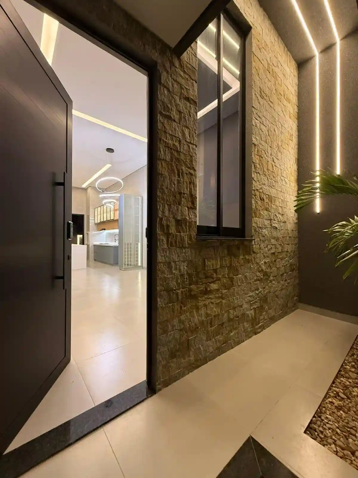 Casa com 3 quartos à venda, 200m² — foto 15 de 32