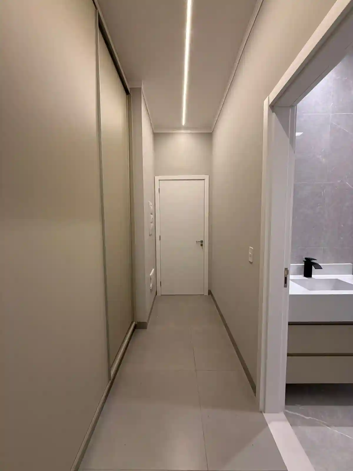 Casa com 3 quartos à venda, 200m² — foto 27 de 32