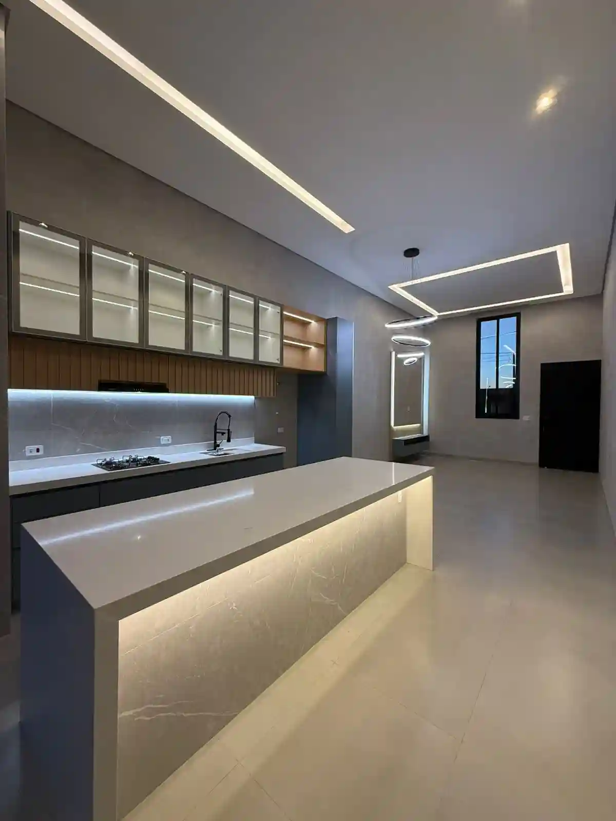 Casa com 3 quartos à venda, 200m² — foto 16 de 32