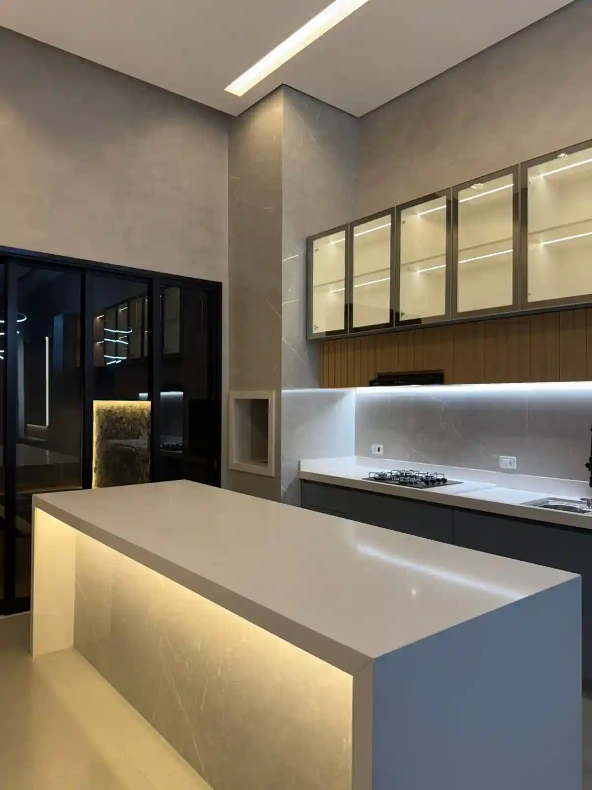 Casa com 3 quartos à venda, 200m² — foto 21 de 32