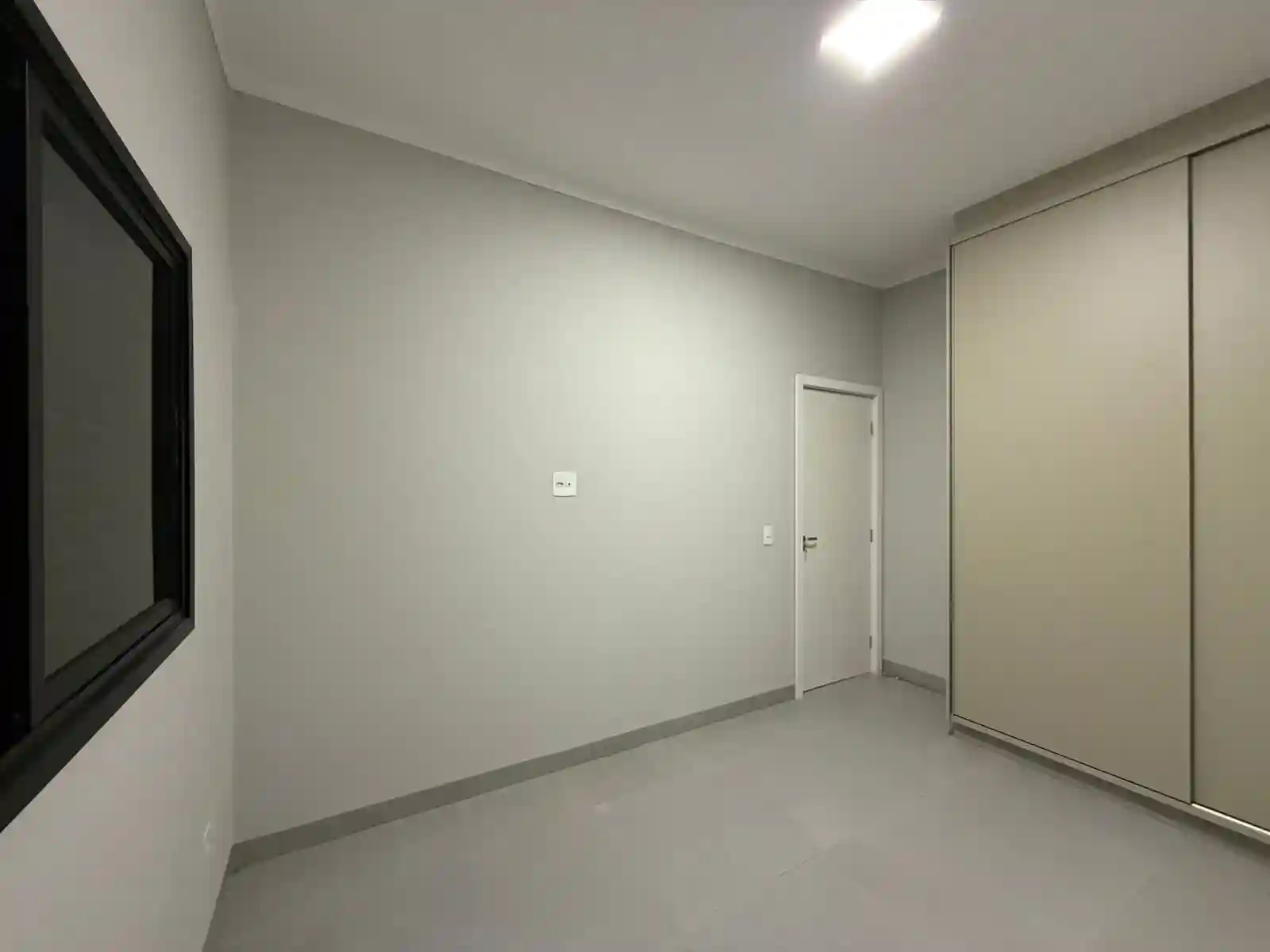 Casa com 3 quartos à venda, 200m² — foto 12 de 32