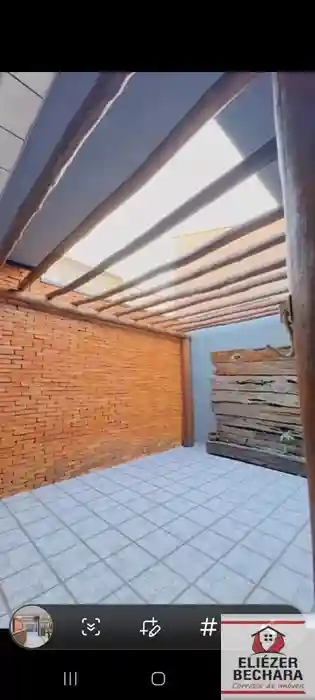 Casa com 3 quartos à venda, 212m² — foto 7 de 9
