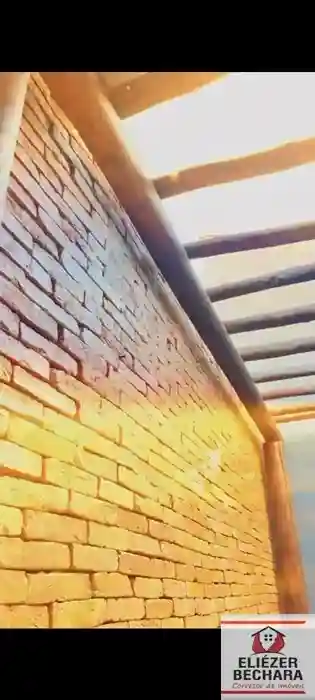 Casa com 3 quartos à venda, 212m² — foto 8 de 9