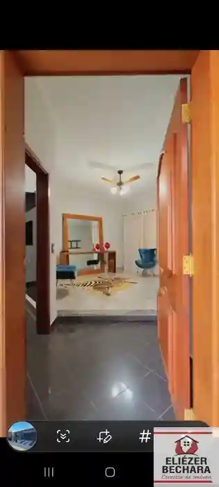 Casa com 3 quartos à venda, 212m² — foto 9 de 9