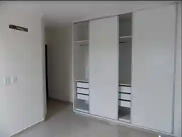 Apartamento com 2 quartos à venda, 74m² — foto 3 de 5