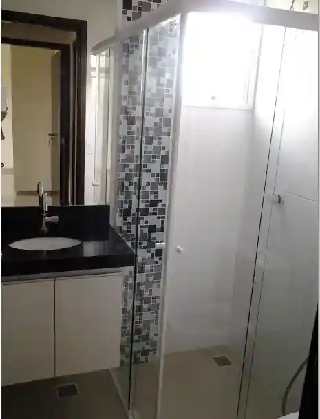 Apartamento com 2 quartos à venda, 74m² — foto 5 de 5