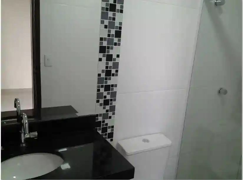 Apartamento com 2 quartos à venda, 74m² — foto 4 de 5