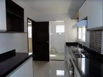 Apartamento com 2 quartos à venda, 74m² — foto 1 de 5